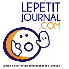 Logo LePetitJournalDotCom