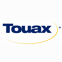 Logo touax