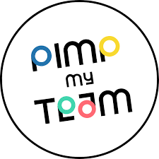 Logo pimp_my_team