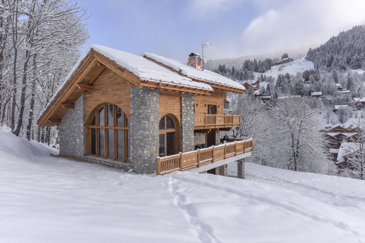https://lovelydays.com/images/properties/img/Ethereal-Chalet/Ethereal-Chalet-7ab3b59ceb44.jpeg