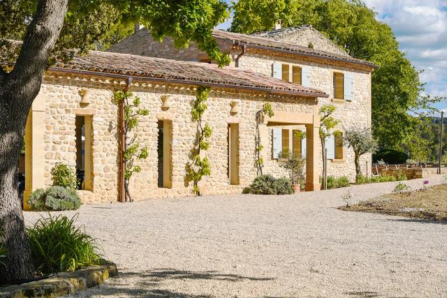 Lovelydays luxury service apartment rental - Aix en Provence and surroundings - La Chamade - Owner - 9 bedrooms - 7 bathrooms - Amazing garden - 50e58112fc20 - Lovelydays