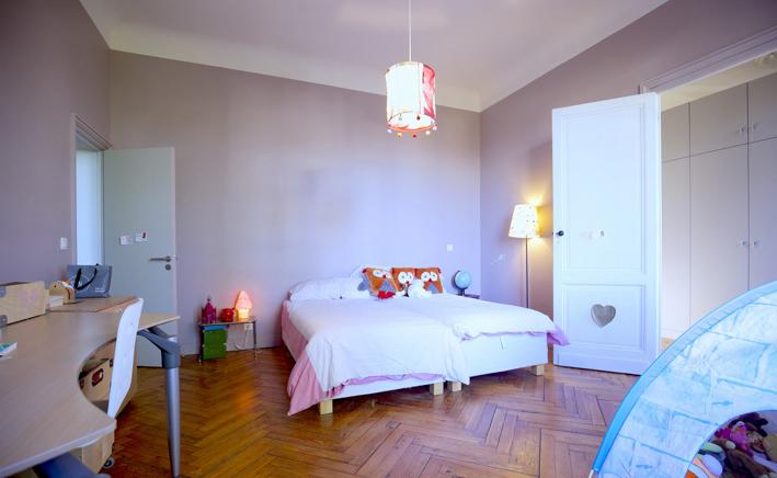 <p>Lovelydays Luxury Rentals introduce you pictures of a charming house in the heart of French South West</p>